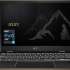 Ноутбук MSI Summit E13 Flip Evo A13MT-243US 13.4", трансформер,  IPS, Intel Core i7 1360P 2.2ГГц, 12-ядерный, 16ГБ LPDDR5, 1ТБ SSD,  Intel Iris Xe graphics, Windows 11 Home, черный [9s7-13p311-243]